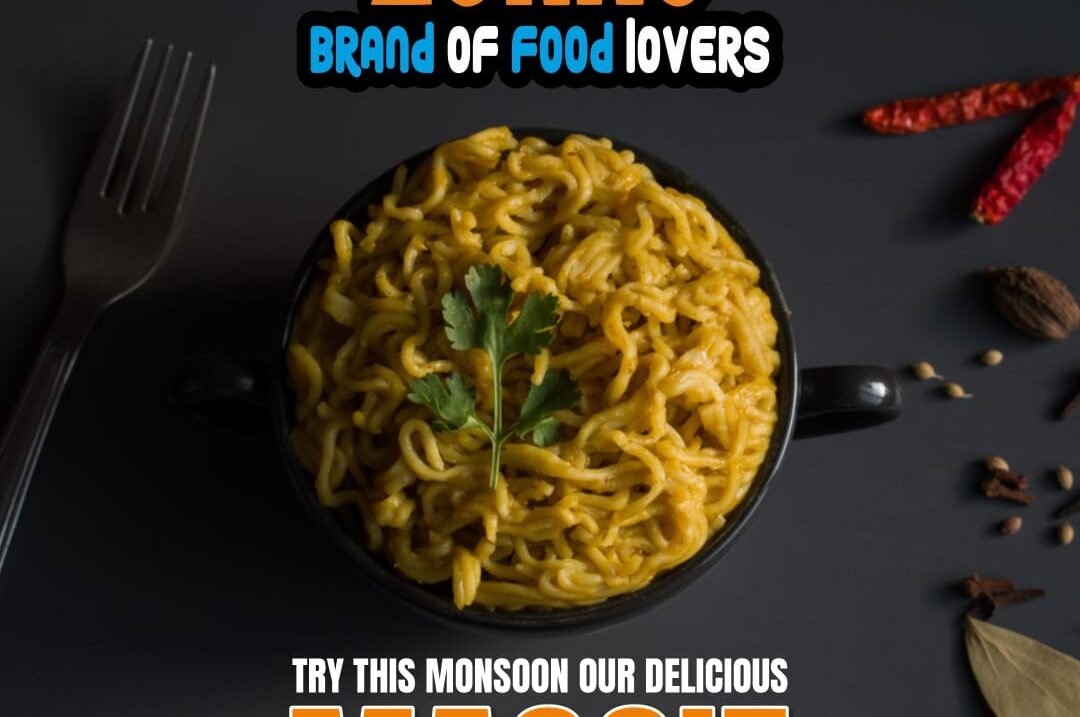 Food Franchise In Punjab: Low Cost & High ROI (2026) Food Franchise In Punjab — ZORKO Limited