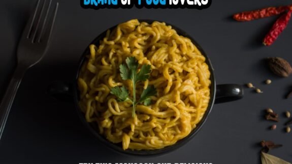 Food Franchise In Punjab — ZORKO Limited
