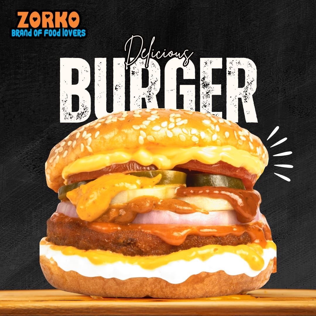 food franchise india 2026