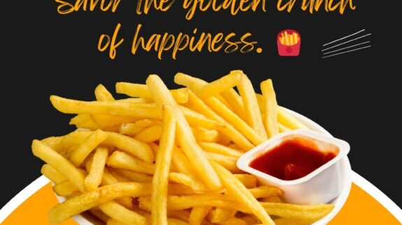 Coffee Shop Franchise — ZORKO Limited