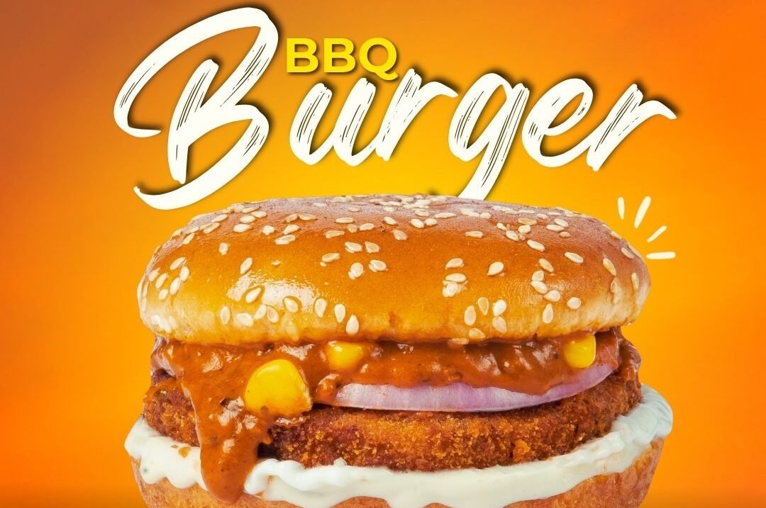 Food Franchise Opportunities: Top 5 Picks Food Franchise Opportunities — ZORKO Limited