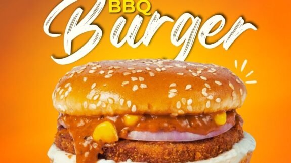 Food Franchise Opportunities — ZORKO Limited