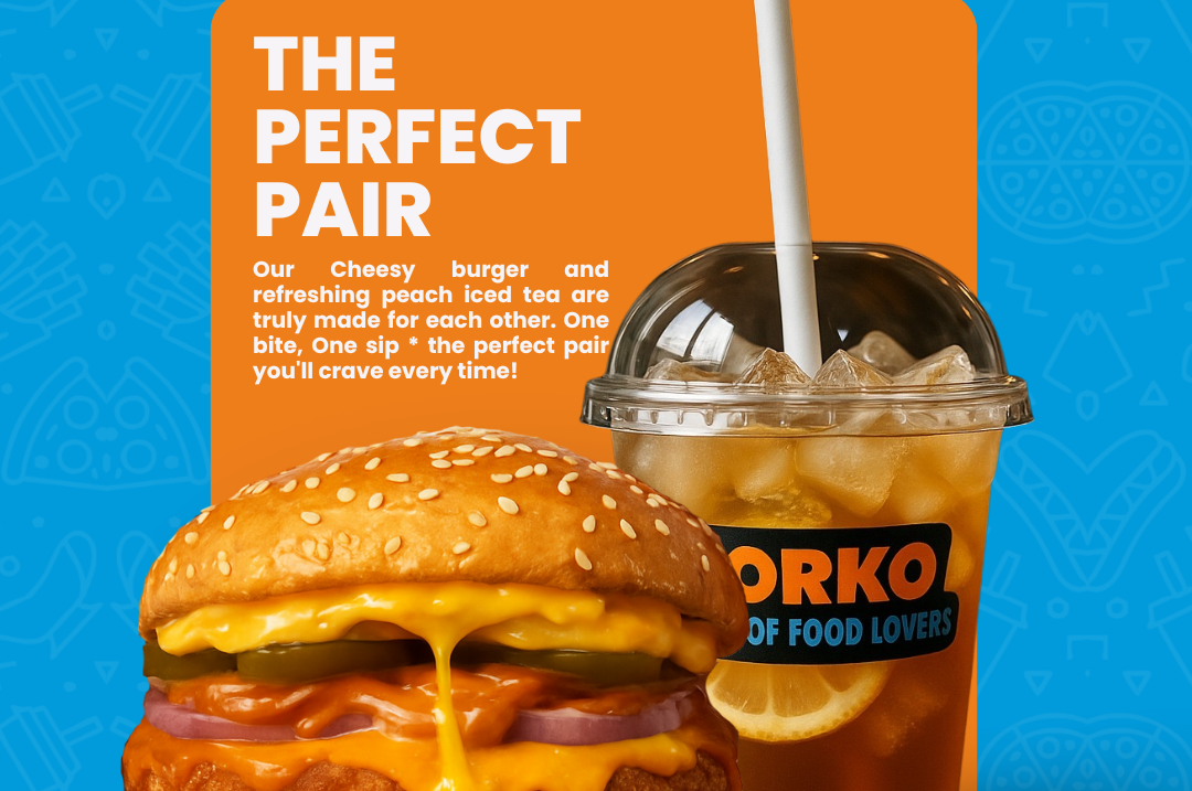 Food Franchise Under 5 Lakh: Best in India (2026 Guide) Food Franchise Under 5 Lakh — ZORKO Limited