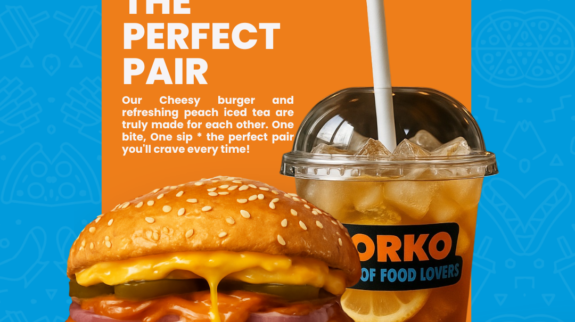 Food Franchise Under 5 Lakh — ZORKO Limited