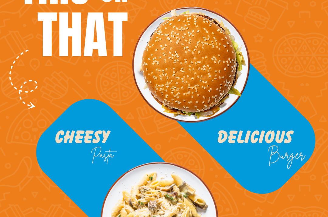 Food Franchise In Assam: Low Investment Model for 2026 Food Franchise In Assam — ZORKO Limited