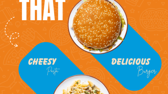 Food Franchise In Assam — ZORKO Limited