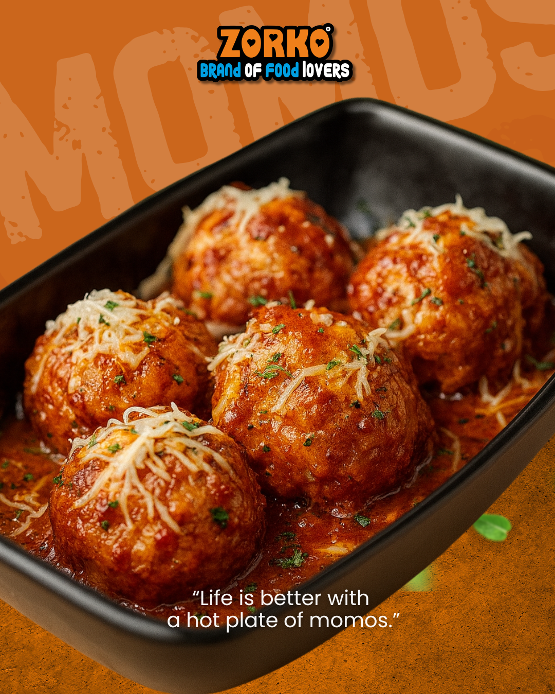 food franchise in haryana india 2026