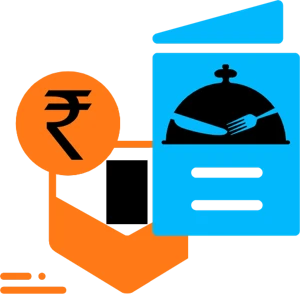 Affordable Menu & Customization Freedom