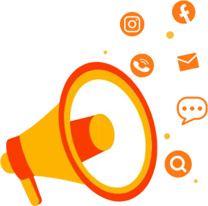 Influencer & Digital Marketing