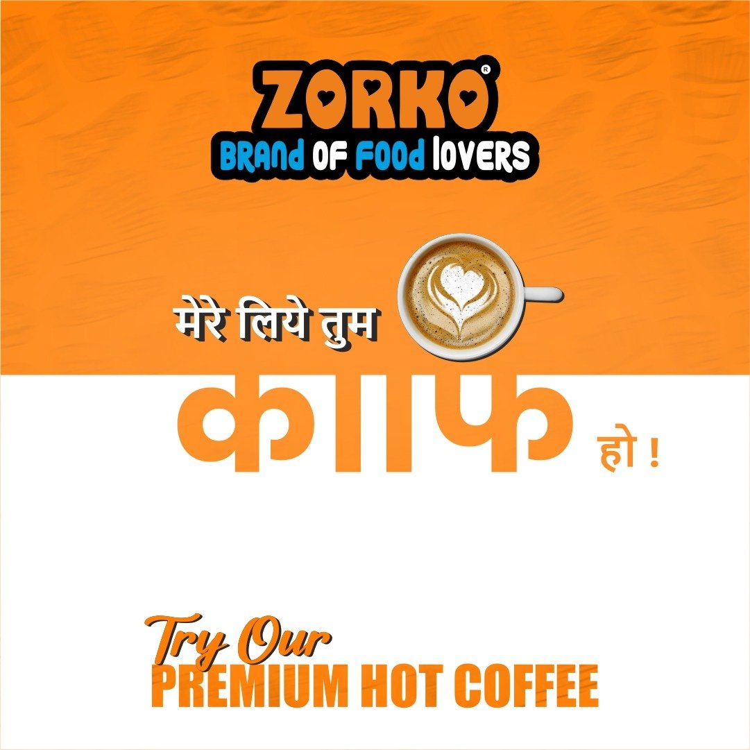 food franchise staff requirement india 2026
