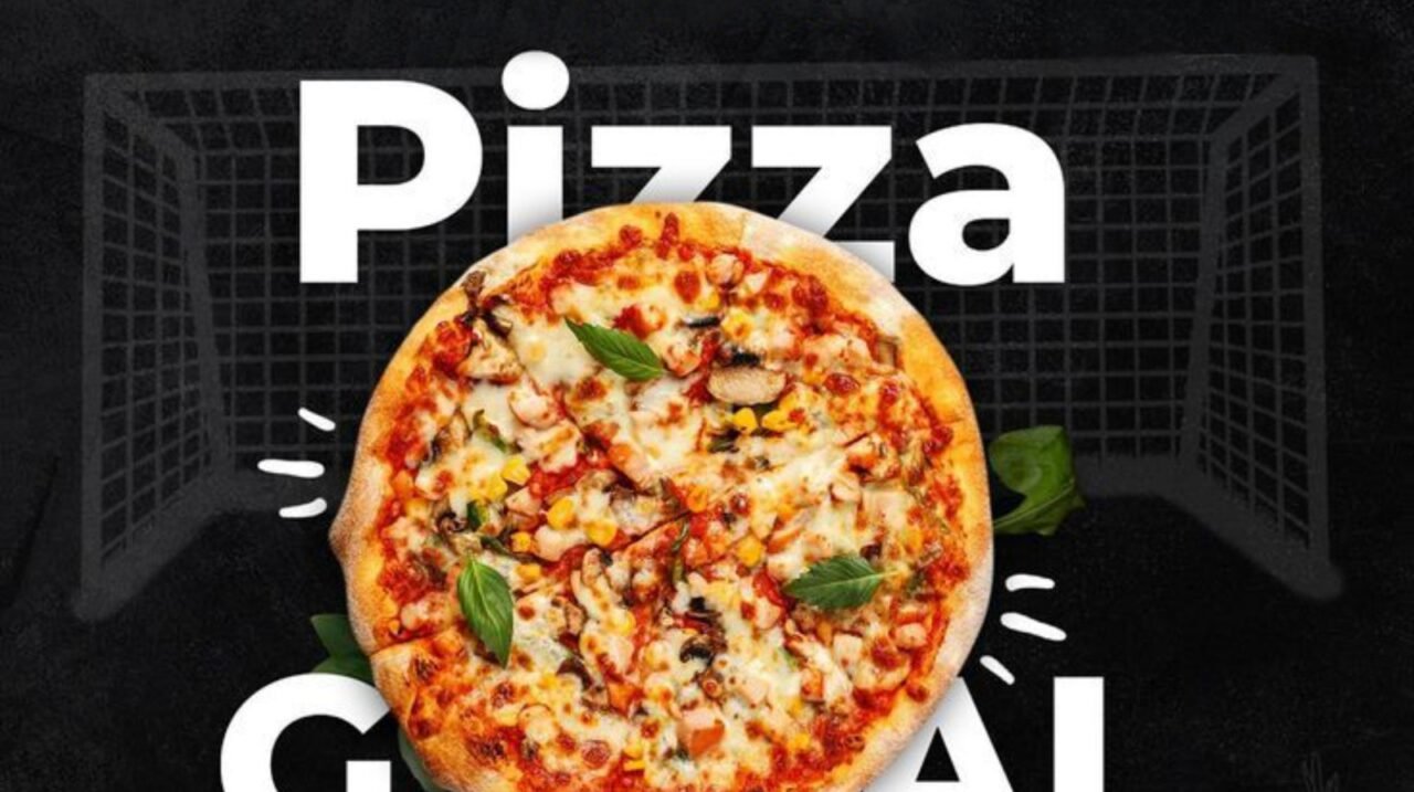 Is A Food Franchise Profitable — ZORKO Limited