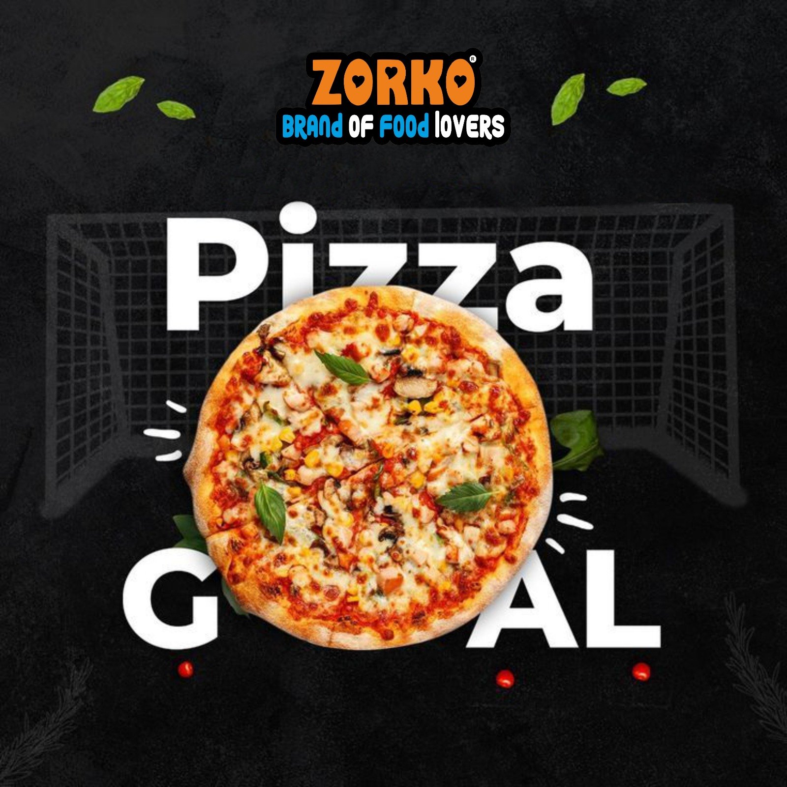 is a food franchise profitable india 2026