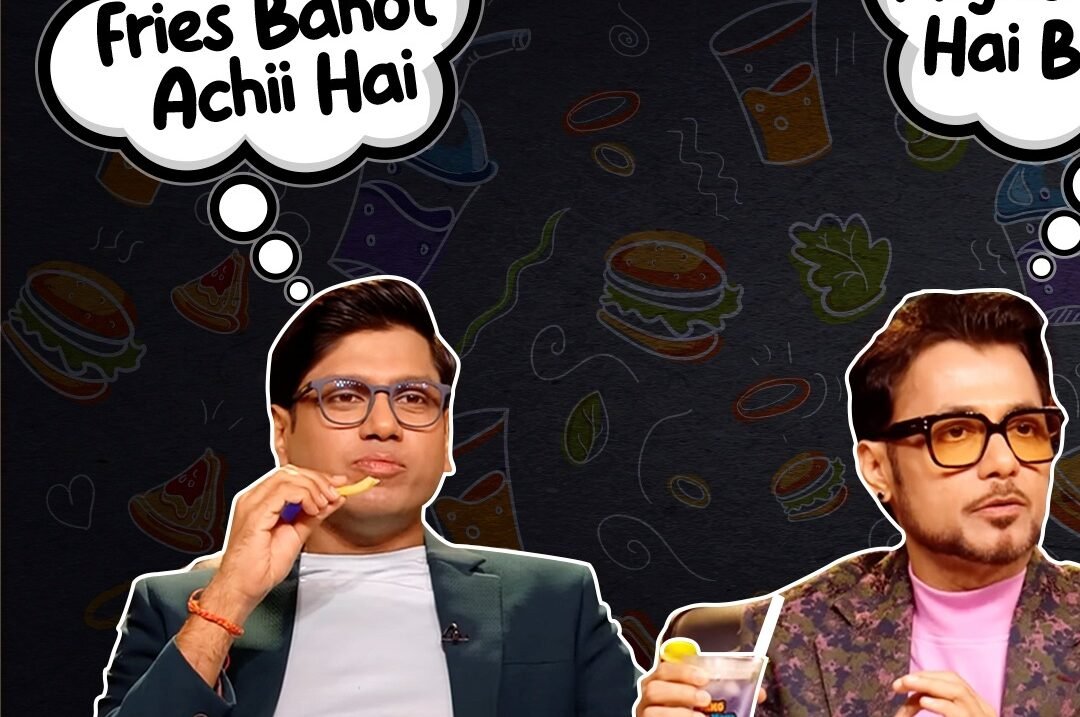 Food Franchise Under 10 Lakh — ZORKO Limited