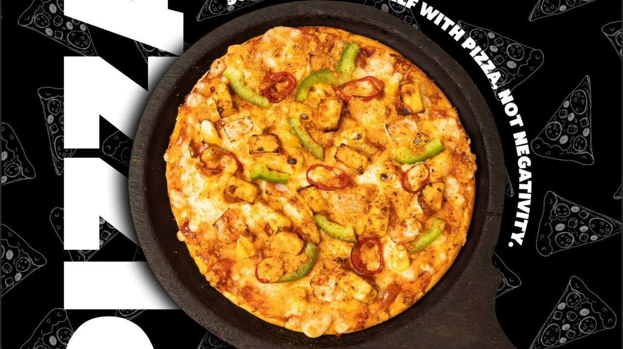 Food Franchise Marketing — ZORKO Limited