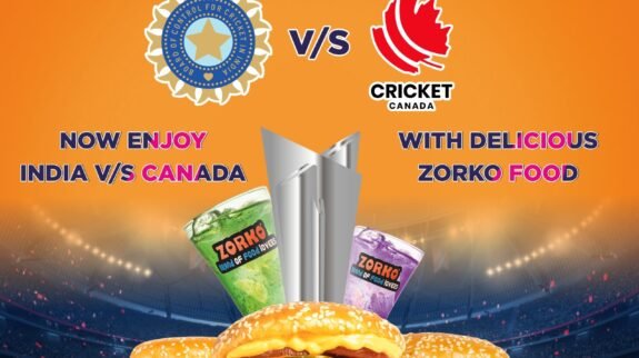 Food Franchise For First Time — ZORKO Limited