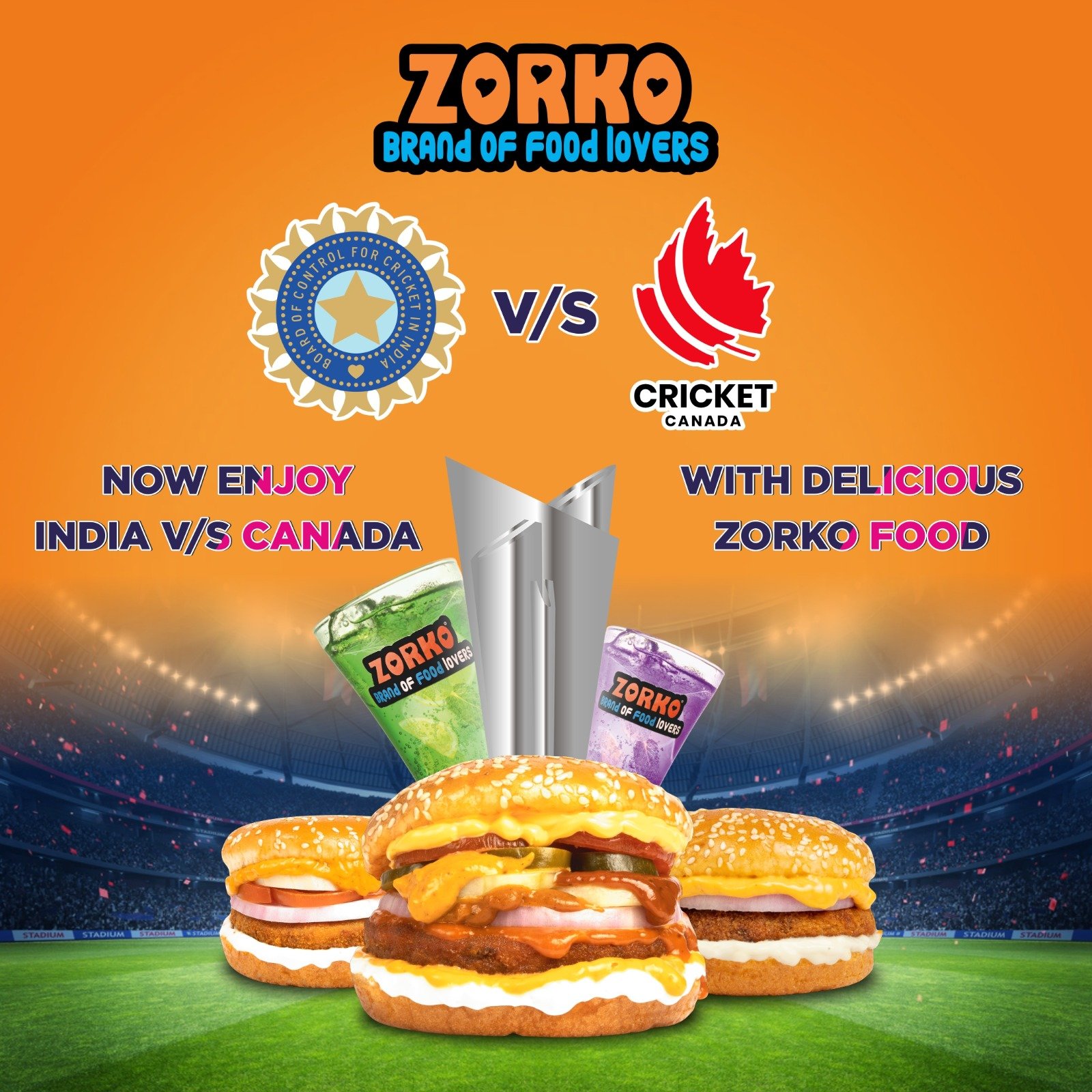 food franchise for first time india 2026