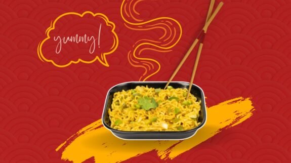 How To Get A Food — ZORKO Limited