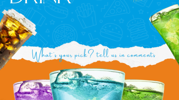 Beverage Franchise In India — ZORKO Limited