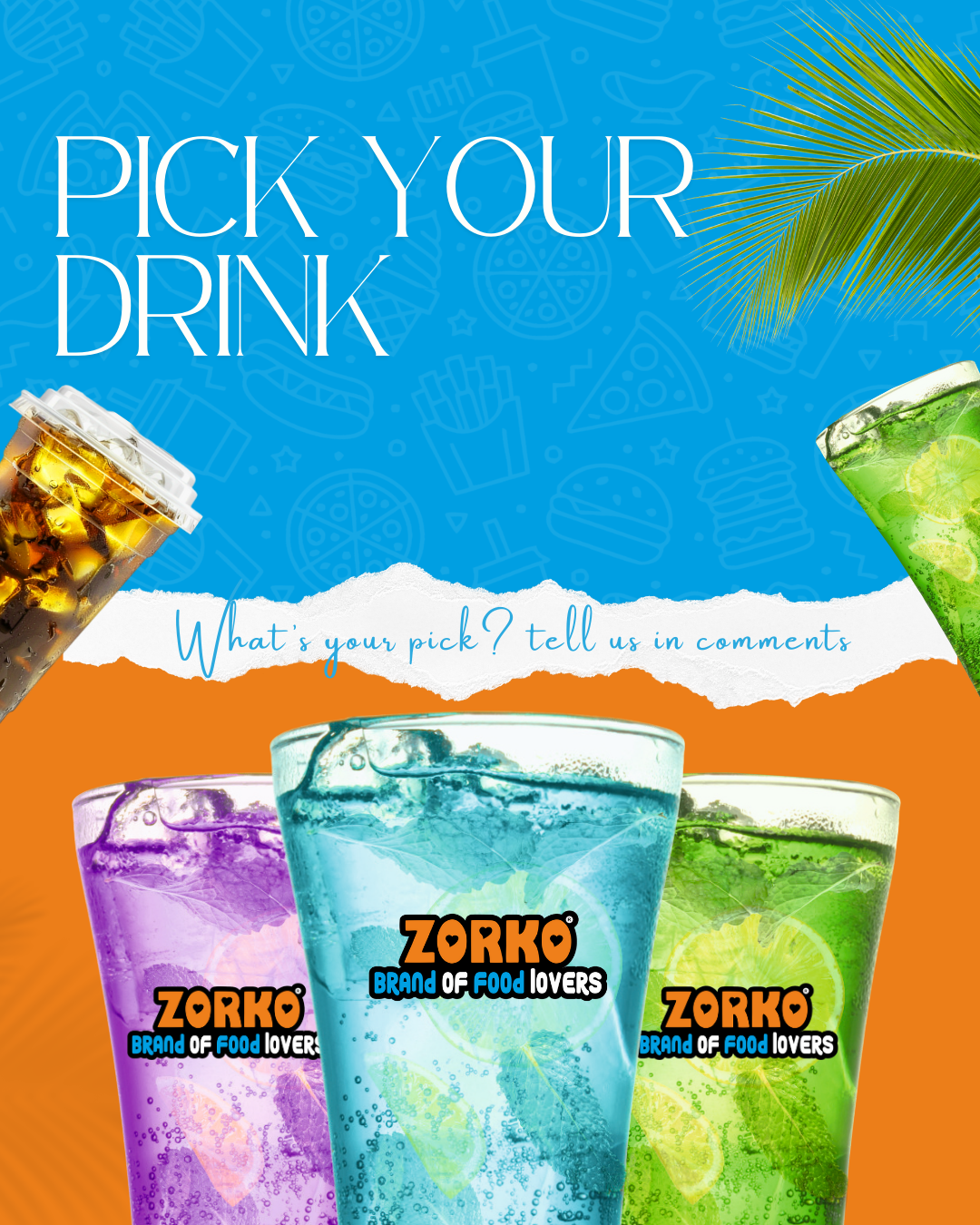 beverage franchise in india india 2026