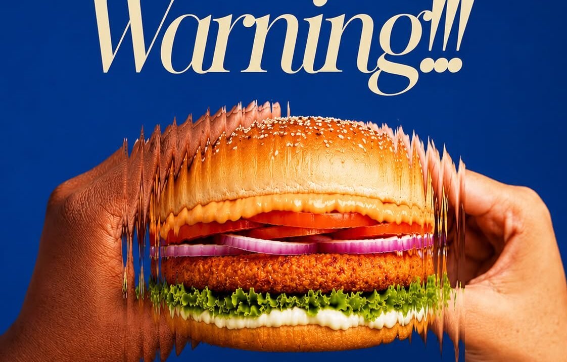 How To Evaluate A Food — ZORKO Limited