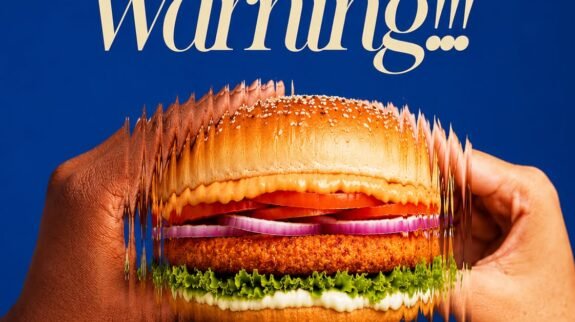 How To Evaluate A Food — ZORKO Limited