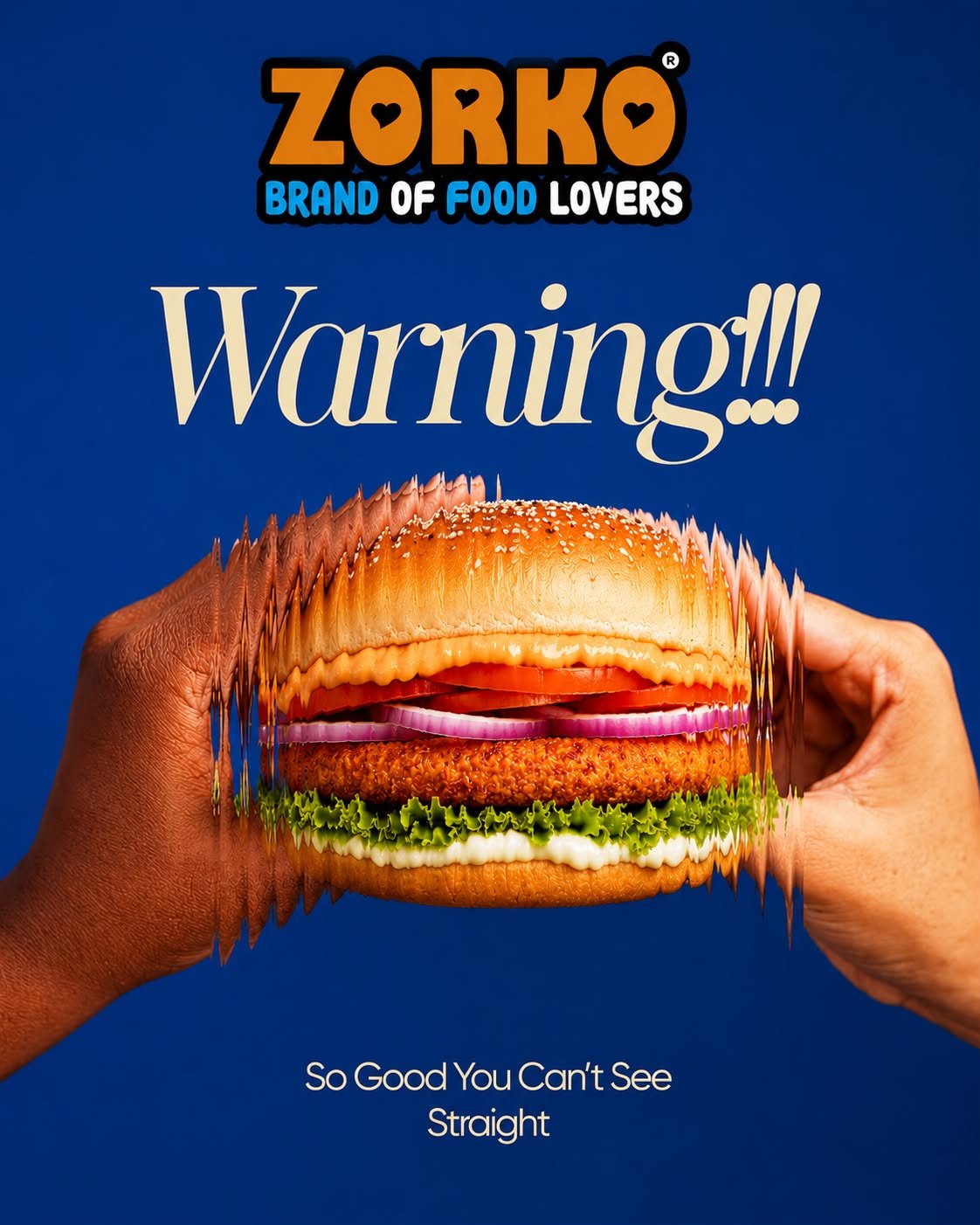 how to evaluate a food india 2026