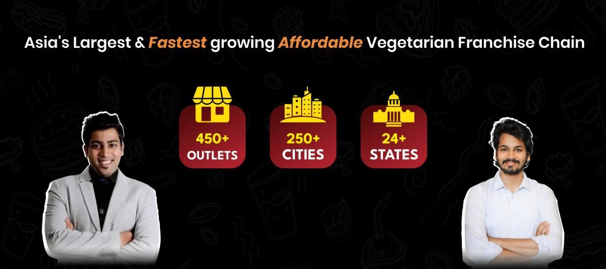 Laptop Cover Page.jpg